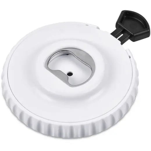 Altitude Yesno Bottle Opener Bottle Opener